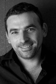 Fabrizio Buompastore 头像