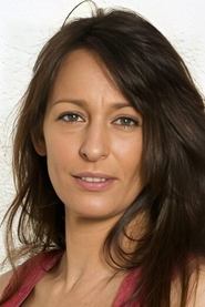 Virginie Arnaud 头像