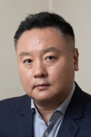 滕华涛 头像