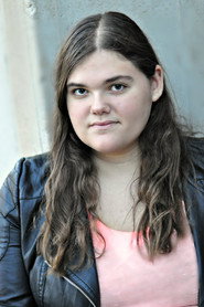 Tiffany Grossfeld 头像