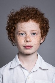 Jude Coward Nicoll 头像
