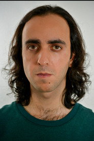 Igal Ben Yair 头像