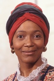 Olivia Cole 头像