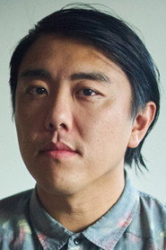 Mike Gan 头像