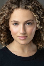 Violet Tinnirello 头像