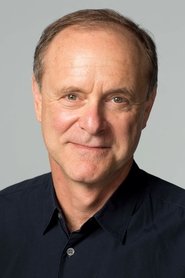Michael Bofshever 头像