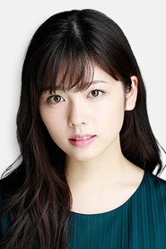 小芝风花 头像