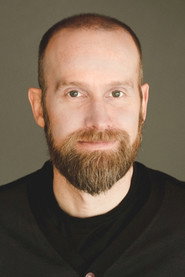 Simon Peacock 头像