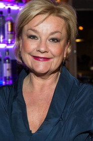 Anette Hoff 头像