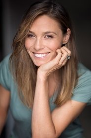 Zoe Naylor 头像