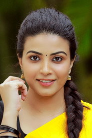 Kavya Shetty 头像