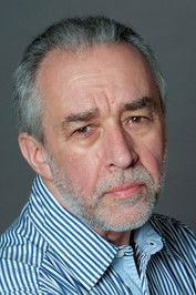 Pavel Rímský 头像