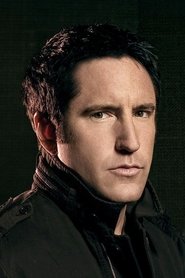 Trent Reznor 头像
