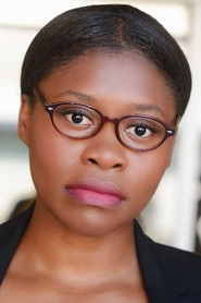 Nneoma Sampson 头像