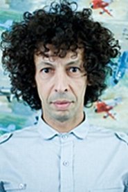 Kamel Abdessadok 头像