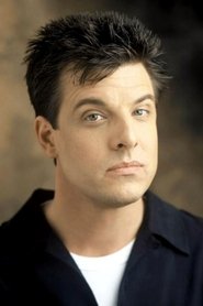 Mitch Rouse 头像