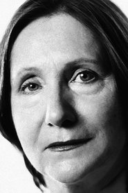 Margit Bendokat 头像