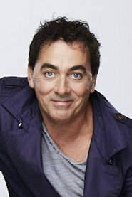 Éric Carrière 头像