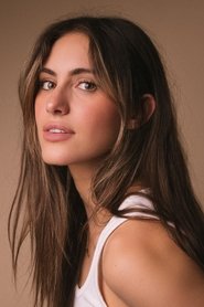 Yasmin Karssing 头像