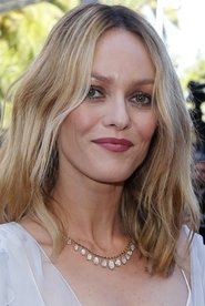 Vanessa Paradis 头像