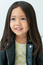 Luna Hamilton 头像