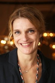 Olivia Côte 头像