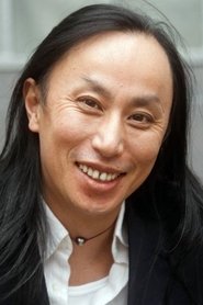 Bô Gaultier de Kermoal 头像