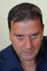 Cengiz Daner 头像