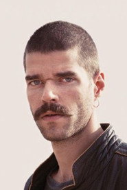 Ιάσονας Παπαματθαίου 头像