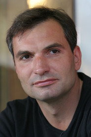 Jiří Macháček 头像