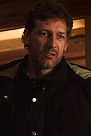 John Scuderi 头像