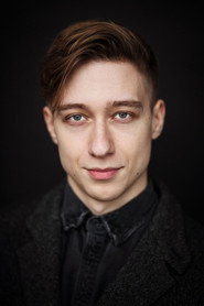 Mateusz Mosiewicz 头像