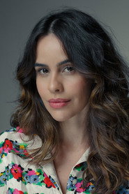 Eline Porto 头像
