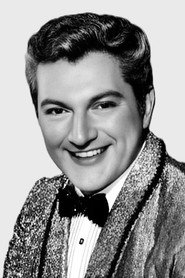 Liberace 头像