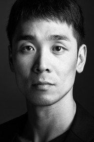 김인권 头像