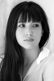 Elisa Eliash 头像