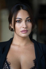 Rita Rusciano 头像