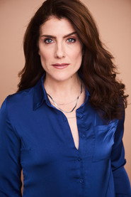 Jodie Bentley 头像