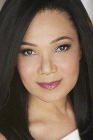 Gina St. John 头像