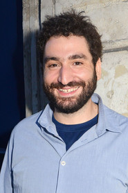 Mouloud Achour 头像