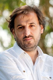 Özcan Alper 头像