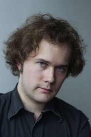 Marc-Antoine Vaugeois 头像