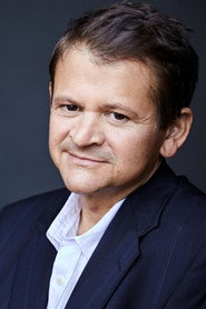 Alexandre Aubry 头像