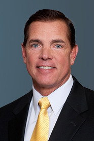 Jeff Hammond 头像