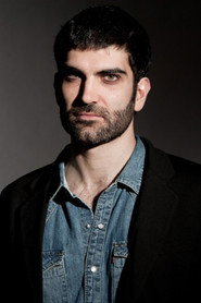 Sébastien Novac 头像