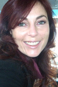 Christie LeBlanc 头像