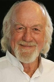 Adrian Sparks 头像