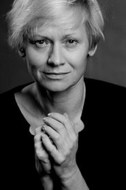 Valérie Bodson 头像