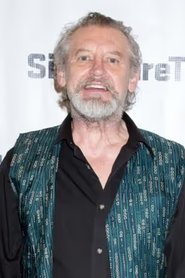 Gordon Joseph Weiss 头像