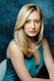 Katie Amess 头像